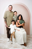 {C} GNBF 06/14/2026 JR/AUC PIF