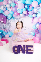 {L} ISG30 06/14/2026 JR/AUC PP