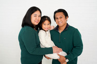 {R} FAM 06/09/2026 RLE/ML PP