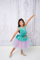{C} MINI 06/11/2026 KR/ML PP