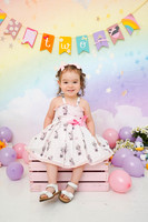 {T} BDAY 06/13/2026 JR/ML PIF