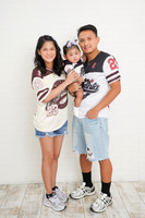 {k} BDAY 06/12/2026 KR/ML PP