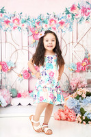 {Y} BDAY 06/12/2026 TV/AUC PPP DNU