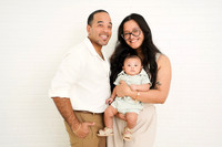 {C} FREE MS 06/12/2026 KR/AUC PP