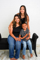 {S} FAM 06/13/2026 JR/AUC PP