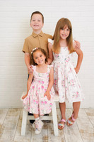 {Y} FAM 06/13/2026 JR/AUC PP
