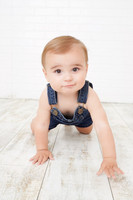 {M} MSC (12mos) 06/12/2026 KR/ML PP