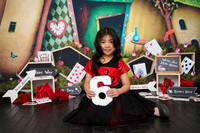 {P} BDAY 01/05/25 HB/AM PP