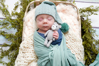 {S} NBC 06/16/2026 JR/EY PP