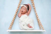 {K} NBC 06/15/2026 JR/EY PIF