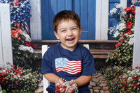 {V} MINI 06/19/2026 JR/EY PIF