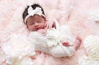 {B} GNBF 06/23/2026 JR/EY PIF