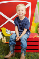{J} MINI 06/14/2026 NL/LL PP