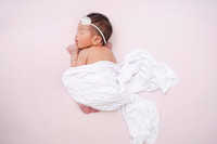 {M} NBC 06/29/2026 JR/EY PIF