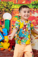 {A} BDAY 06/25/2025 ARS/AM PP