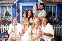 {S} FAM 06/29/2026 JR/EY PP