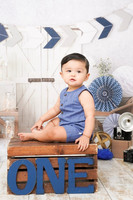 {E} CSDLX 07/02/2026 NL/ML PP