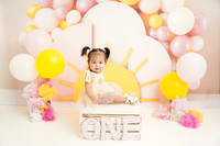 {L} CSDLX 07/01/2026 NL/ML PP