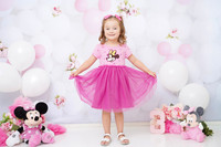 {F} BDAY 07/05/2026 NL/KR