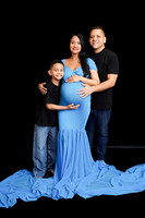 {S} B2BC 07/07/2026 JR/EY PP