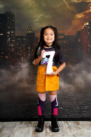 {D} BDAY PET 07/02/2026 NL/LL PP