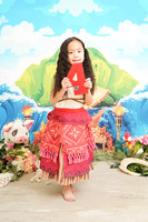 {D} BDAY PET 07/02/2026 NL/LL