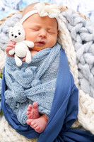 {A} GNBF 07/09/2026 JR/EY PIF