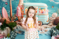 {K} FREE MS 07/06/2026 JR/EY PP