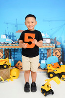 {T} BDAY 07/11/2026 HB/AUC PP