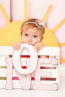 {F} BDAY MINI 07/08/2026 NL/GD PP