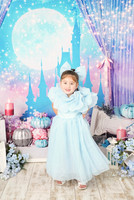{C} BDAY 07/10/2026 RLE/LL  PIF