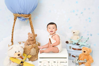 {A} CS 07/06/2026 RLE/GD PP