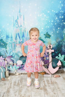 {J} BDAY 07/11/2026 RLE/LL PIF