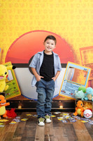 {N} BDAYPET 07/08/2026 NL/LL PP