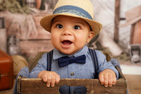 6 Months