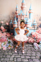 {T} BDAY PET 07/10/2026 JR/EY PP