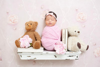 {M} GNB 07/10/2026 KCT/LL PP