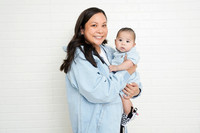 {J} FAM 07/10/2026 KAM/LL PP