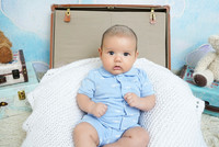 {S} MSC (3mos) 07/07/2026 MKU/ML PP