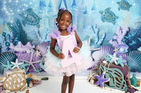 {S} BDAY 07/10/2026 MKU/EY  PP