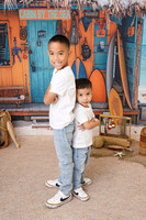 {P} FREE MS 07/07/2026 MKU/KR PP
