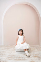 {G} BDAY 07/13/2026 JR/EY PIF