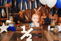 {A} MSC (6mos) 07/14/2026 JS/AM PIF
