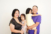 {M} FAM 07/14/2026 JS/AM PP
