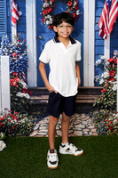 {T} MS 07/12/2026 KAM/EY PP