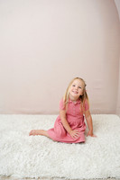 {B} AWU 07/15/2026 JR/AUC PPP