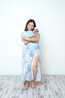 {C} NBC 07/13/2026 MC/CC PP