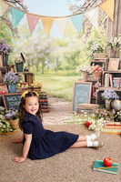 {H} MINI 07/07/2026 MKU/AUC PP