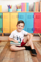 {T} MC 07/15/2026 JR/AUC PP