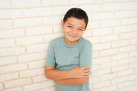 {C} BDAY 7/12/2026 NL/ML PP